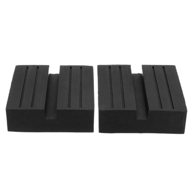 2Pcs Ϲ ī  Ʈ ƮѸ  ũ   е  